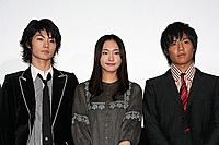 画像15