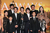 画像14