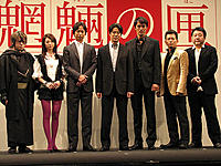 画像6