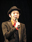 画像11