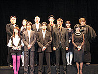 画像13