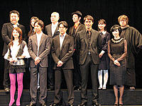 画像15
