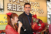 画像9