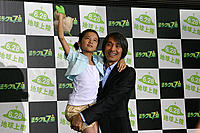 画像11