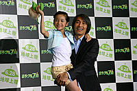 画像12