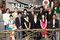 画像12