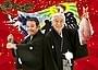 ハマちゃん&スーさん、本当にお疲れさまでした「釣りバカ日誌20 ファイナル」