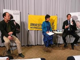 国をひとつにする最適なツールはワールドカップ「インビクタス 負けざる者たち」
