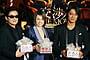 僕にも優しくして!「交渉人 THE MOVIE タイムリミット 高度10000mの頭脳戦」