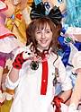 日本語も上達してます!「映画 プリキュアオールスターズDX2 希望の光☆レインボージュエルを守れ!」