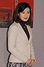 角田光代の人気小説をドラマ化「八日目の蝉」