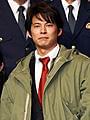 「踊る」の豪華始動に織田もやる気!「踊る大捜査線 THE MOVIE 3 ヤツらを解放せよ!」
