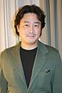 バンパイア映画ではロメロの 「マーティン」がお気に入りだとか「渇き」