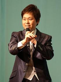 初アルバムで昭和の名曲カバー