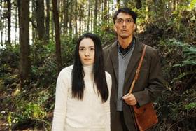 06年6月以来のコンビ復活「劇場版TRICK 霊能力者バトルロイヤル」