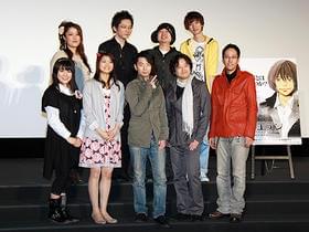 聖地・豊洲に主要メンバーが揃って堂々完結「i & i」