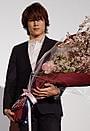 プライベートでの春の到来は?「花のあと」