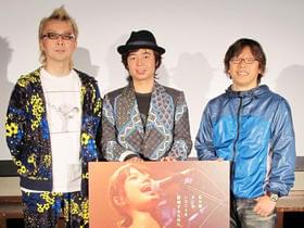 あおいちゃんは最初からギターが上手だった!「ソラニン」