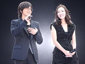 3Dで飛び出すヨン様が“家族”を包み込みます「アバター(2009)」