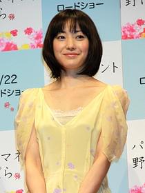「曲げられない女」から 「切ない恋を秘めた女」へ「パーマネント野ばら」