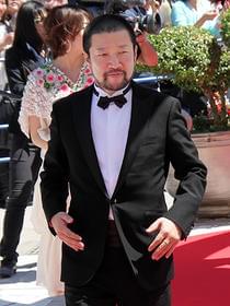 早くも木村監督2作目が完成「ワラライフ!!」