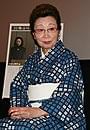 社会派ドラマが22年振りにリバイバル上映「密約 外務省機密漏洩事件」
