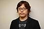 監督は桐谷健太演じるビリーに共感「ソラニン」