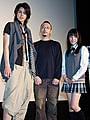 オリジナルの新しくて懐かしい世界を楽しんで「プランゼット」