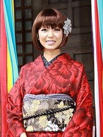 10年目に切り開いた新境地に期待「失恋殺人」