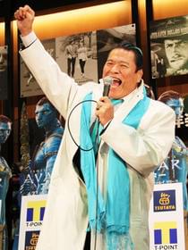 元気があればアバターも見れる!「アバター(2009)」