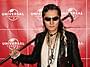 ジョニデを上回る演技?「サンクチュアリ」