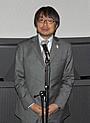 モックンの愛娘が女優デビュー!「おくりびと」