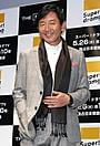 理子には何でもお見通し「プラダを着た悪魔」