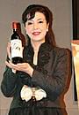 人気漫画家の池田理代子が描き下ろし「映画は映画だ」