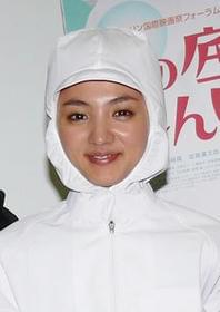 着実にステップアップする満島「川の底からこんにちは」