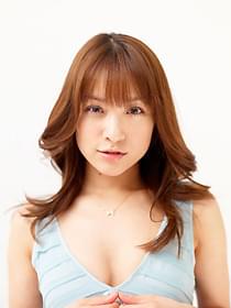 今後は女優として頑張ります「nude」
