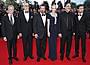 ストーン監督&豪華キャストがレッドカーペットに!「ウォール・ストリート」