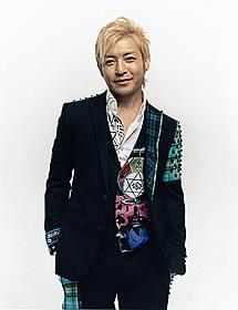 ナレーションも頑張ります!「うまれる」