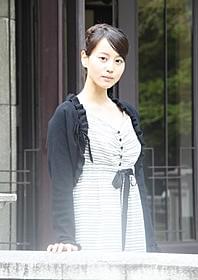 並々ならぬ覚悟で挑む「白夜行」「白夜行」
