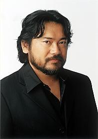 江川達也の描く密室ミステリーとは?「王様ゲーム」