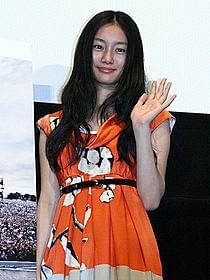ギャラガー兄弟、仲良くしてね「オアシス」