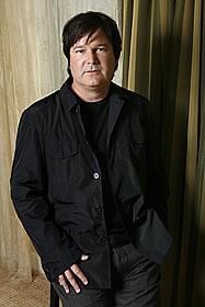 「パイレーツ4」の監督は降板「虹を掴む男」