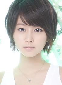 堀北も真正面からバカと対峙「これでいいのだ!! 映画★赤塚不二夫」