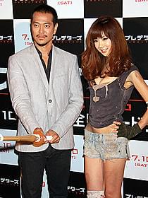 画像2