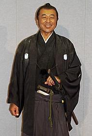 龍馬を演じる福山を絶賛