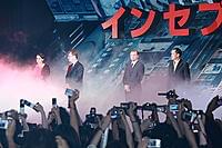画像9