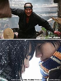 伊ベネチアの地を日本映画が席巻するか!?「ノルウェイの森」