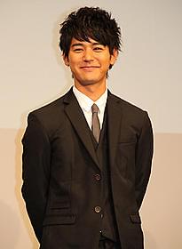仕事が欲しいんです!「悪人」