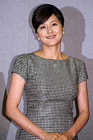馬の魅力に開眼「チャンス」