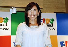 明るく温かい番組に